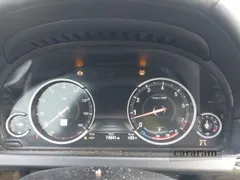 2017 BMW 6 Series 650i