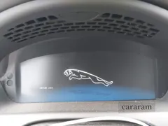 2015 Jaguar XJ