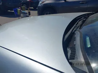 2004 Pontiac Grand Prix GT2
