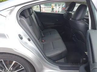 2025 Lexus ES 350