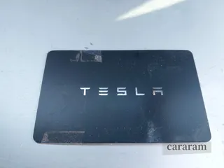 2026 Tesla Model X