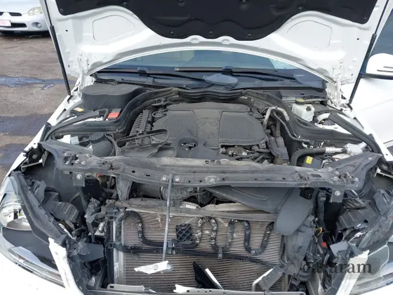 2014 Mercedes-Benz C 300 Sport