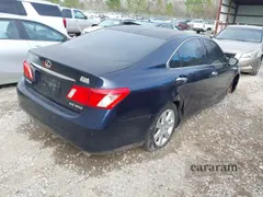 2008 Lexus ES 330