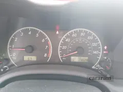2012 Toyota Corolla L