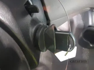 2001 Ford Ranger XL