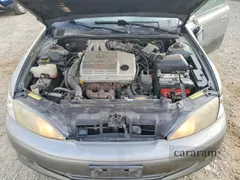 2001 Lexus ES 300