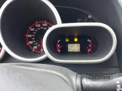 2009 Pontiac Vibe GT