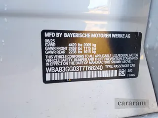 2026 BMW 2 Series 228i