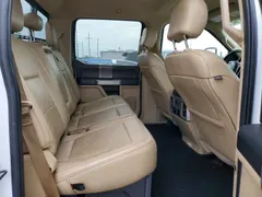 2019 Ford F-250 XL