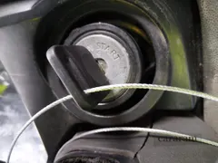 2007 Nissan Titan LE