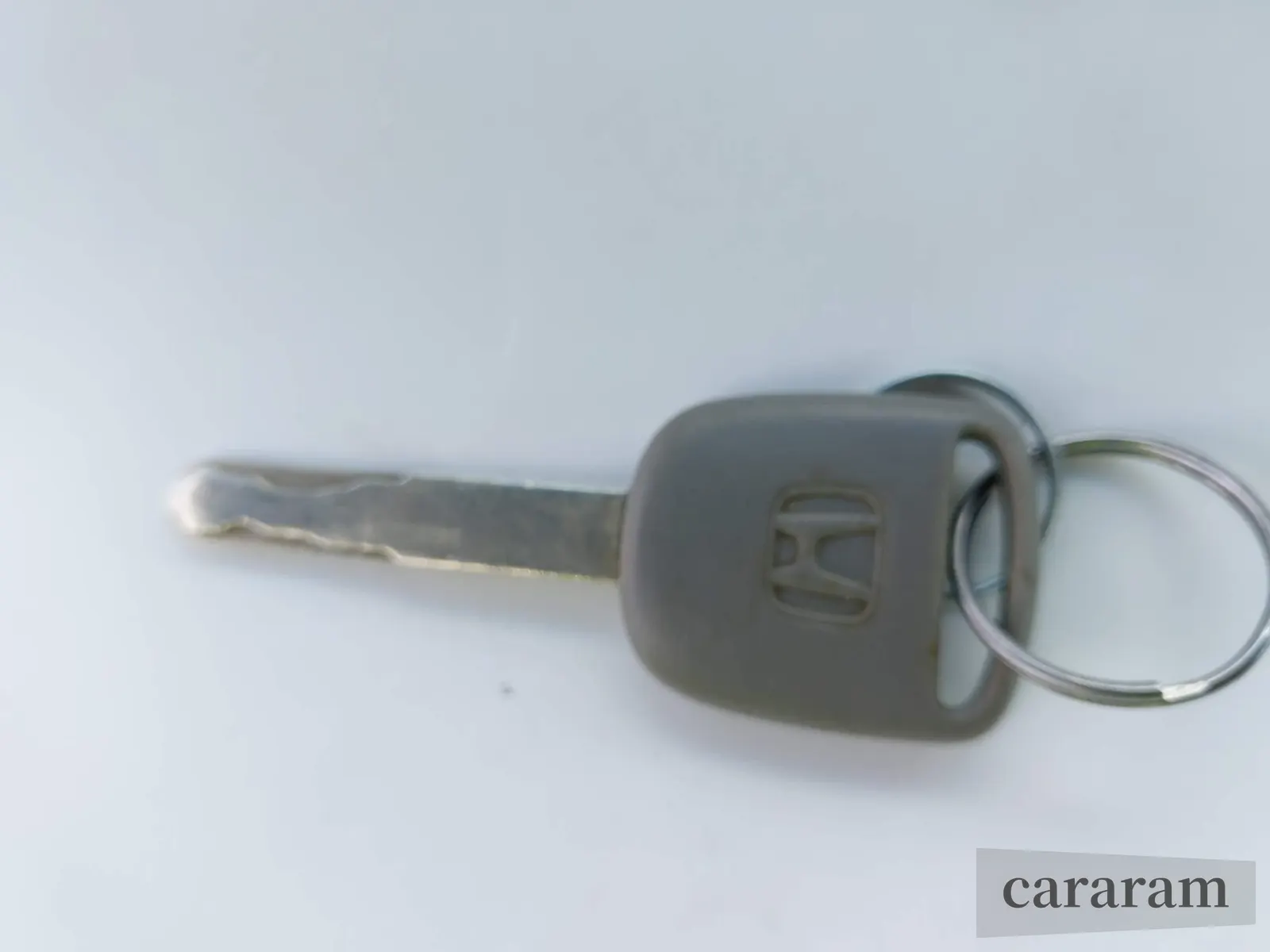 2005 Honda Pilot EX-L