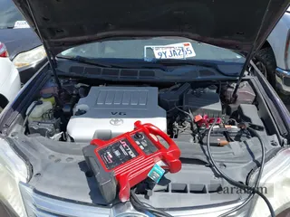 2011 Toyota Avalon