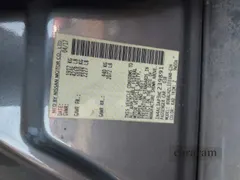 2017 Nissan Altima SR