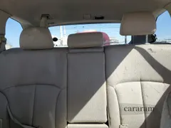 2010 Subaru Outback Premium All-Weather Anniversary