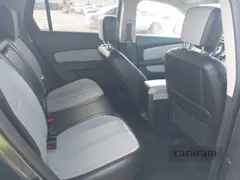 2011 GMC Terrain SLT-1