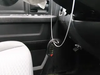 2013 Ram 1500 Express
