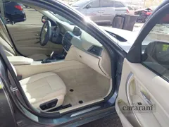 2012 BMW 3 Series 328i