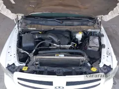 2013 Ram 1500 Express
