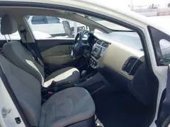 2017 Kia Rio LX