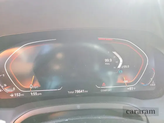 2020 BMW 3 Series 330i