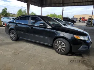 2009 Kia Optima LX
