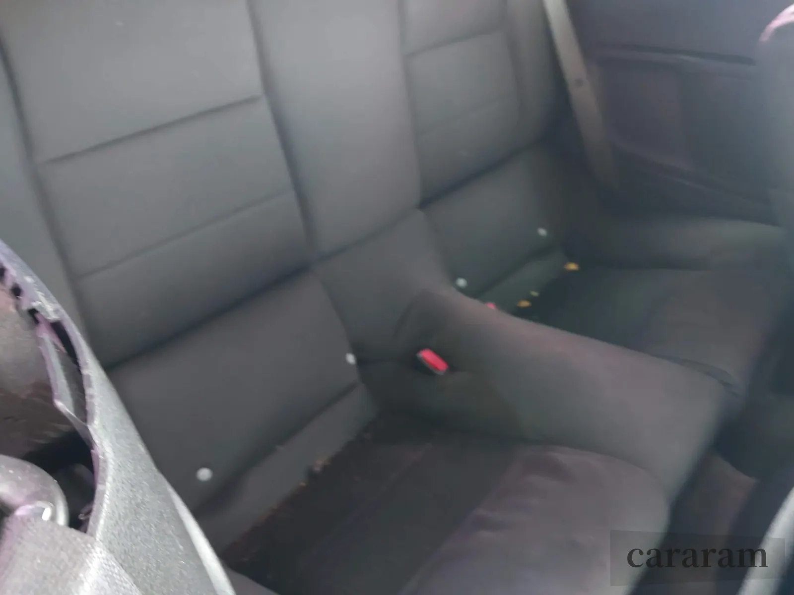 2012 Ford Mustang Premium