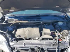 2018 Toyota Sienna XLE Premium