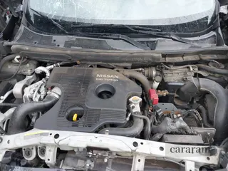 2011 Nissan Juke SL