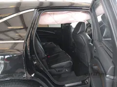 2018 Acura MDX Advance