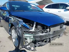 2017 Hyundai Veloster Value Edition