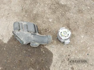 2014 Acura MDX Technology