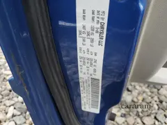 2008 Dodge Grand Caravan SE