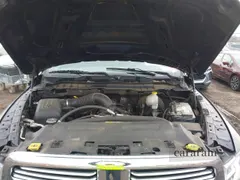 2013 Ram 1500 Express