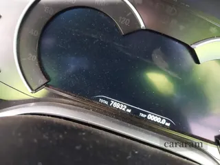 2019 BMW 7 Series 750i