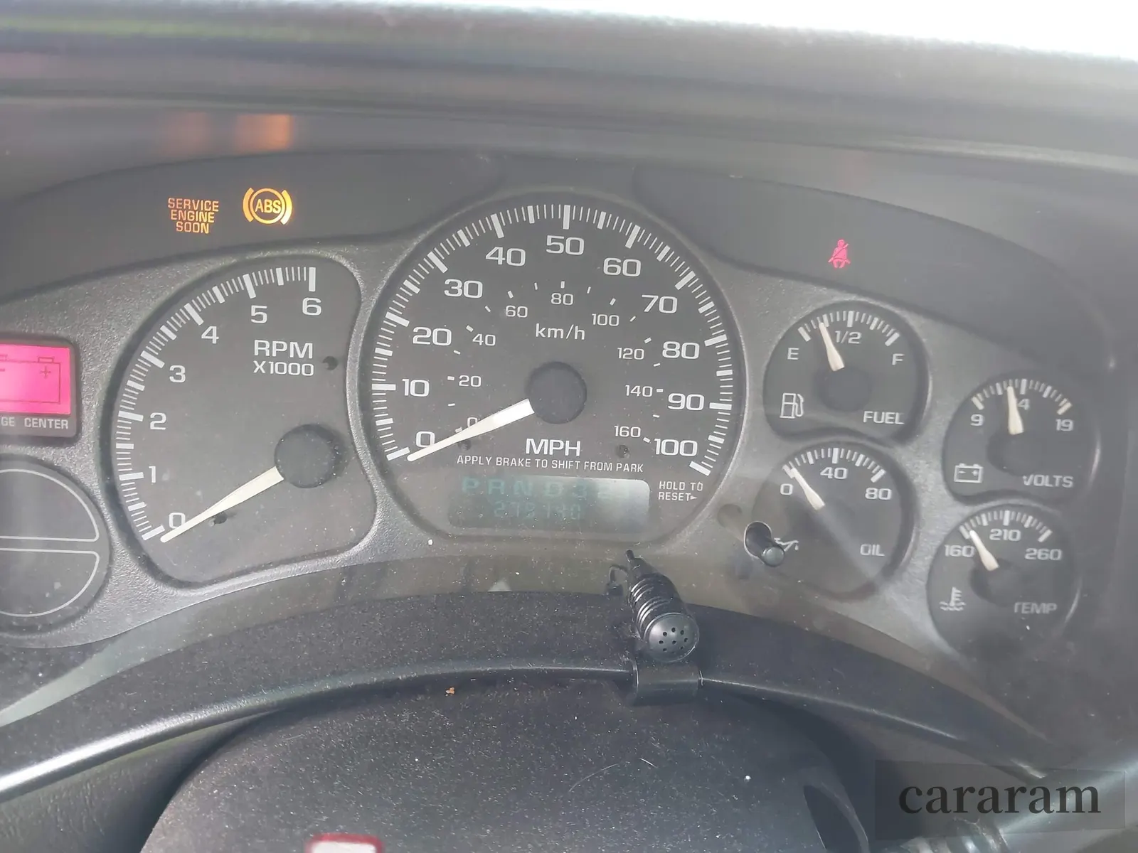 2002 GMC Sierra 1500
