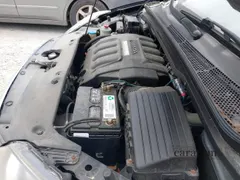 2006 Honda Odyssey EX-L