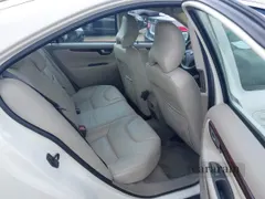 2002 Volvo S60
