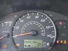 2019 Mitsubishi Mirage ES