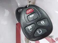 2007 Saturn Aura XR