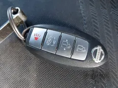2020 Nissan Versa SV
