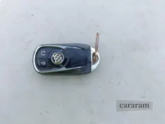 2018 Buick Encore Preferred II