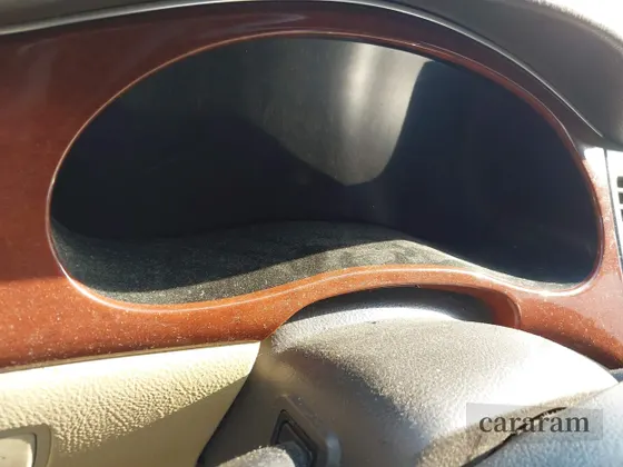 2013 Hyundai Genesis