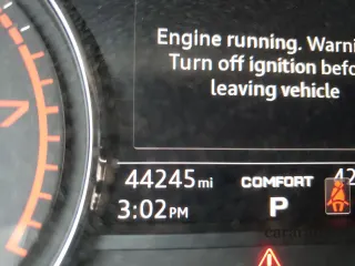 2019 Audi Q5 Premium