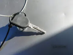 2005 Ford Explorer XLT