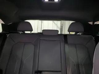 2021 Audi Q3 S line Premium Plus