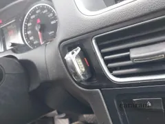 2012 Audi Q5 Premium Plus