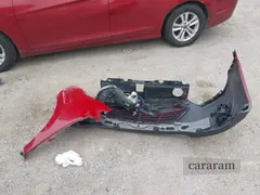2013 Hyundai Tucson Limited