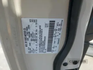 2006 Ford Explorer Limited