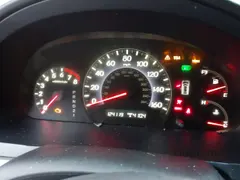 2007 Honda Odyssey EX-L
