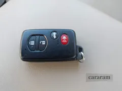 2011 Toyota Avalon